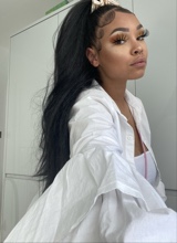 BexDoll
