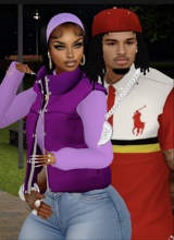 Guest_ShaylaB2