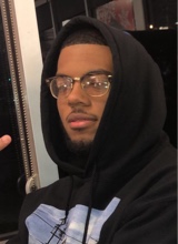 Guest_jelani33