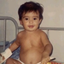 Guest_rafaelzie0
