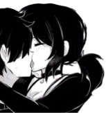 Guest_Pris36