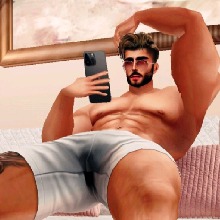 Guest_Alex540473