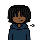 Guest_DeShawn2lit