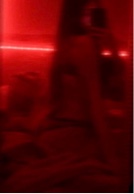 Guest_iliketorpandhangout