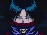 Guest_Axstenia