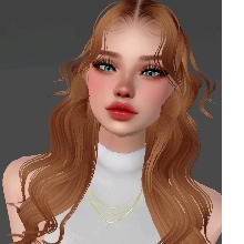 Guest_lumagostosa2