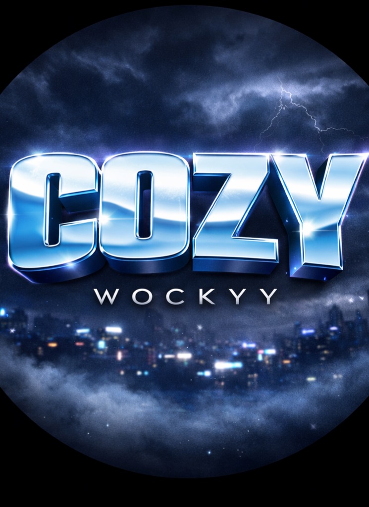 Guest_ZERORIZZGOD