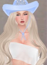 AJulieta
