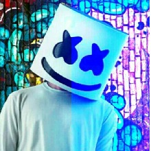 Guest_NoTimeForGames