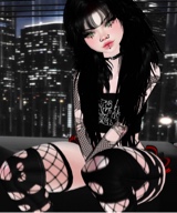 gothbaby7
