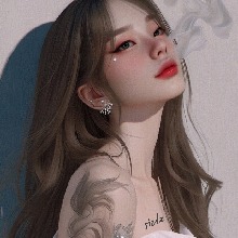 immagine avatar