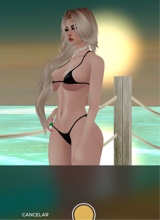 Guest_LuSofia