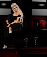 iSeXyGaTiTaMxEdiTioN