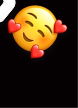 Guest_Alyssac91