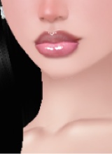 Guest_lxvrs