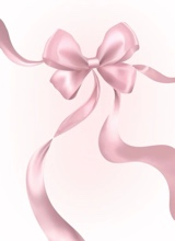 Guest_gayle3896