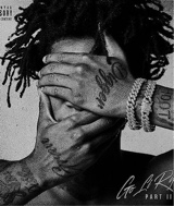 Guest_EBK1Tre