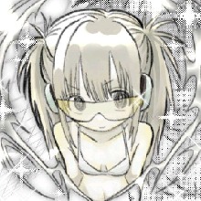 Guest_ukto