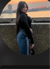 Guest_Sonaa4
