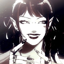 Guest_Sammysun