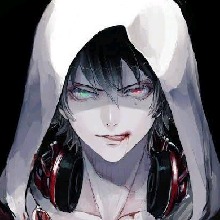 avatar picture