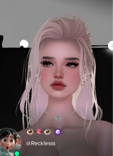 Guest_femboydaddy3