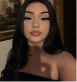 Guest_Evelynnnnnnnn