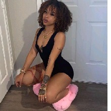 Guest_Tanasha13