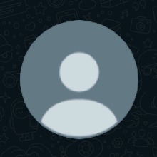 Guest_Hlna2