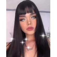 Guest_MARIAN777