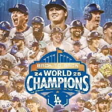 Guest_Keyshawn387735