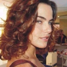Guest_Antonella872246