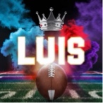 Guest_LuisFernandoSnchez