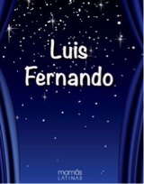 Guest_LuisFernandoSnchez