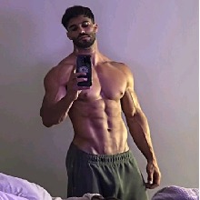 Guest_IHAMOO