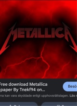 Guest_Evelina809