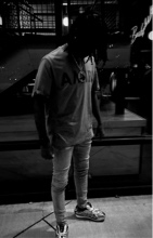 Guest_Mar3321