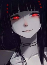 Guest_tiltak