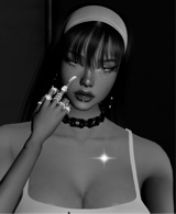 Guest_ayarast
