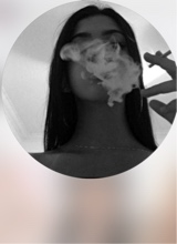 Guest_ayarast
