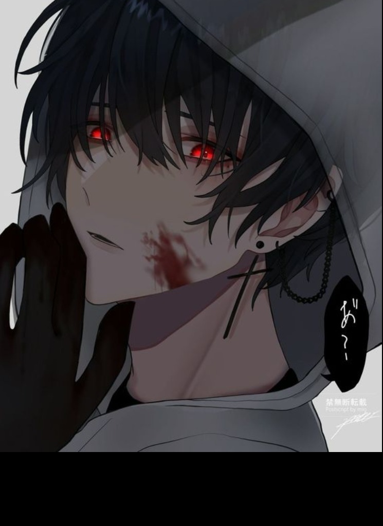 Guest_emperor2311