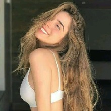 Guest_LuziaAlves2