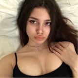 Guest_seawoix