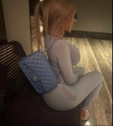 Guest_versacee