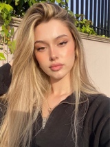 Guest_ana311207