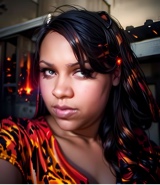 Guest_DominiqueStarling
