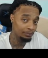 Guest_JavonGamer26