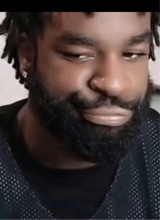 Guest_JavonGamer26