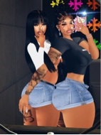Guest_Brooklyn3602