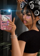 Brooklyn3602